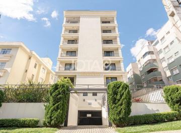 Apartamento · 109m² · 2 Quartos · 2 Vagas · COBERTURA COM 2 QUARTOS, 2 VAGAS E TERRAÇO NO VILA IZABEL