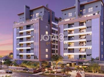 Apartamento · 130m² · 3 Quartos · 2 Vagas · Apartamento à venda - na Água Verde