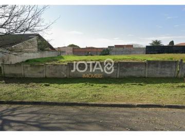 Terreno · 600m² · Terreno à venda - em Santa Felicidade