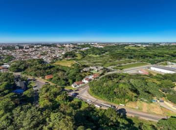 Terreno · 347m² · Terreno à venda - no Campo Comprido