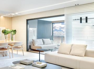 Apartamento · 127m² · 3 Quartos · 2 Vagas · Apartamento à venda - em Ecoville