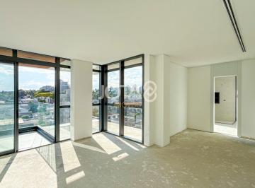 Apartamento · 195m² · 3 Quartos · 2 Vagas · Apartamento à venda - em Bigorrilho