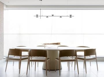 Apartamento · 274m² · 3 Quartos · 4 Vagas · Apartamento à venda - no Alto da Glória
