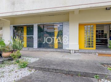 Comercial · 95m² · 1 Vaga · Comercial à venda - na Água Verde