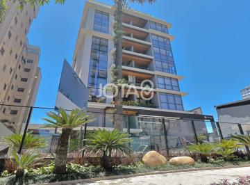 Apartamento · 171m² · 3 Quartos · 3 Vagas · Apartamento à venda - na Água Verde
