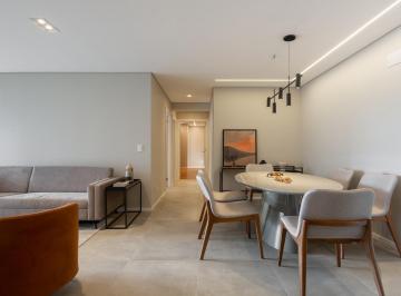 Apartamento · 101m² · 3 Quartos · 2 Vagas · Apartamento à venda - em Cabral