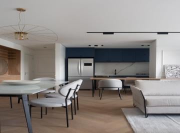 Apartamento · 101m² · 2 Quartos · 2 Vagas · Apartamento à venda - em Cabral