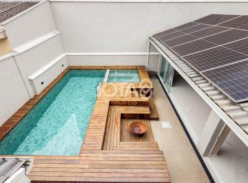 Casa · 331m² · 5 Quartos · 4 Vagas · Casa à venda - no Bairro Alto