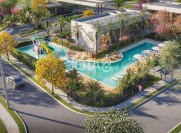 Terreno · 190m² · Terreno à venda - em Taboão