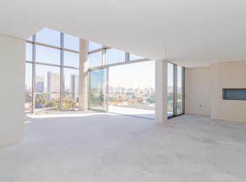 Apartamento · 245m² · 4 Quartos · 3 Vagas · Apartamento à venda - no Cristo Rei