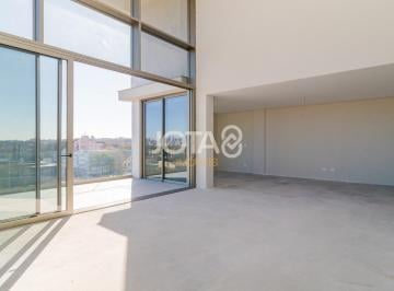 Apartamento · 245m² · 4 Quartos · 3 Vagas · Apartamento à venda - no Cristo Rei