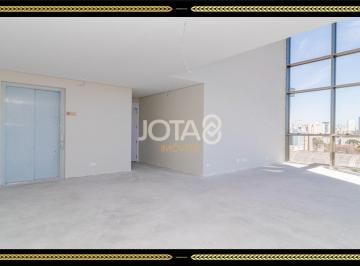 Apartamento · 245m² · 4 Quartos · 3 Vagas · APARTAMENTO 1 POR ANDAR COM 4 QUARTOS NO CRISTO REI
