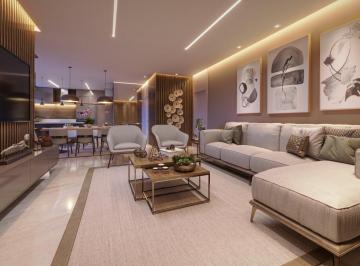 Apartamento · 206m² · 3 Quartos · 2 Vagas · Apartamento à venda - no Alto da XV