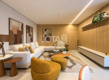 Apartamento · 150m² · 3 Quartos · 2 Vagas · Apartamento à venda - no Alto da XV