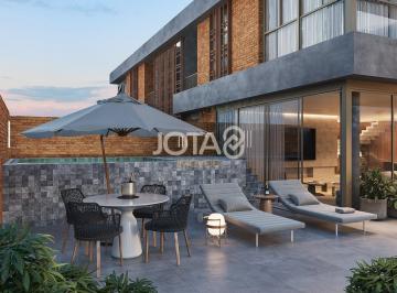 Apartamento · 357m² · 5 Quartos · 4 Vagas · Apartamento à venda - em Cabral