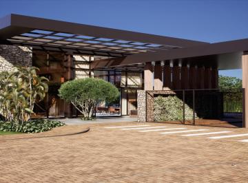 Casa · 550m² · 4 Quartos · 4 Vagas · Casa à venda - em Batel