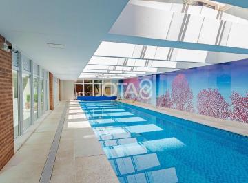 Apartamento · 30m² · 1 Quarto · 1 Vaga · Apartamento à venda - no Centro