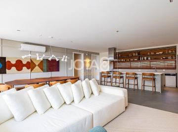 Apartamento · 166m² · 3 Quartos · 3 Vagas · Apartamento à venda - no Champagnat
