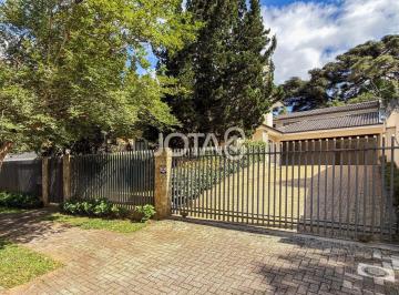 Casa · 353m² · 6 Quartos · 6 Vagas · Casa à venda - em Mossunguê