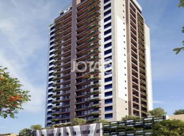 Apartamento · 70m² · 2 Quartos · 2 Vagas · Apartamento à venda - no Cristo Rei