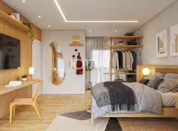 Casa · 294m² · 3 Quartos · 3 Vagas · Casa à venda - no Seminário