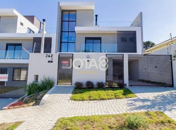 Casa · 147m² · 3 Quartos · 2 Vagas · Casa à venda - em Santo Inácio
