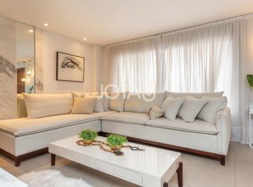 Casa · 144m² · 3 Quartos · 2 Vagas · Casa à venda - no Atuba