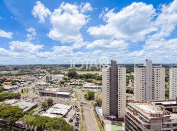 Apartamento · 135m² · 2 Quartos · 2 Vagas · Apartamento à venda - em Bigorrilho