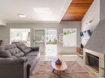 Casa · 156m² · 4 Quartos · 2 Vagas · Casa à venda - em Orleans