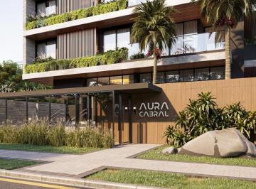 Apartamento · 135m² · 3 Quartos · 2 Vagas · Apartamento à venda - em Juvevê