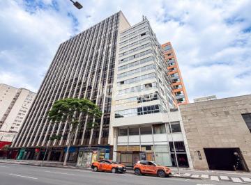 Comercial · 235m² · Comercial à venda - no Centro