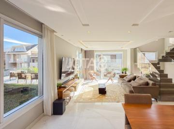 Casa · 253m² · 3 Quartos · 6 Vagas · Casa à venda - em Uberaba