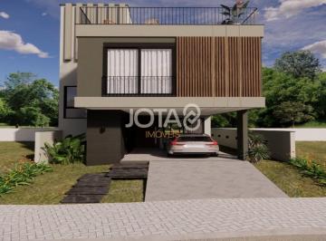 Casa · 169m² · 4 Quartos · 2 Vagas · Casa à venda - em Santa Cândida
