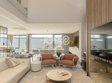Casa · 425m² · 3 Quartos · 6 Vagas · Casa à venda - em Uberaba