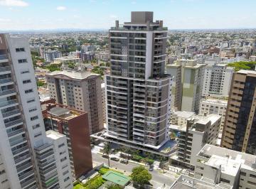 Apartamento · 158m² · 3 Quartos · 2 Vagas · Apartamento à venda - na Água Verde