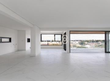 Apartamento · 194m² · 3 Quartos · 4 Vagas · Apartamento à venda - em Ecoville