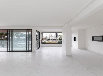 Apartamento · 194m² · 3 Quartos · 4 Vagas · Apartamento à venda - em Ecoville