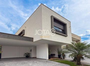 Casa · 182m² · 3 Quartos · 3 Vagas · Casa à venda - no Seminário