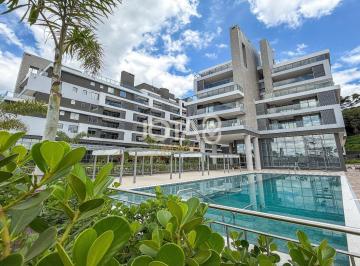 Apartamento · 85m² · 2 Quartos · 2 Vagas · Apartamento à venda - em Ecoville
