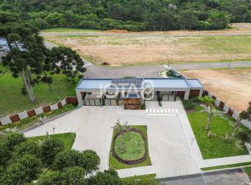 Terreno · 742m² · Terreno à venda - em Santa Felicidade