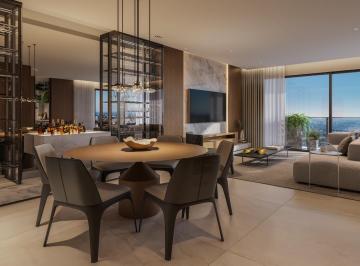 Apartamento · 159m² · 3 Quartos · 2 Vagas · Apartamento à venda - na Água Verde