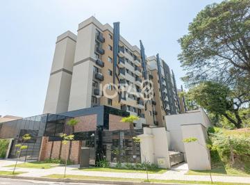 Apartamento · 45m² · 2 Quartos · 1 Vaga · Apartamento à venda - em Ecoville