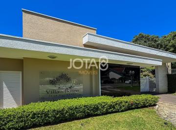 Terreno · 648m² · Terreno à venda - em Santa Felicidade
