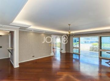 Casa · 348m² · 5 Quartos · 4 Vagas · Casa à venda - no Bom Retiro
