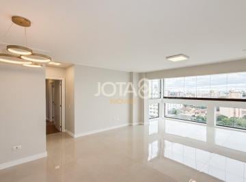 Apartamento · 156m² · 3 Quartos · 2 Vagas · Apartamento à venda - na Água Verde
