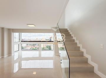 Apartamento · 156m² · 3 Quartos · 2 Vagas · Apartamento à venda - na Água Verde