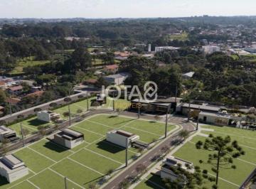 Terreno · 218m² · Terreno à venda - em Santa Cândida