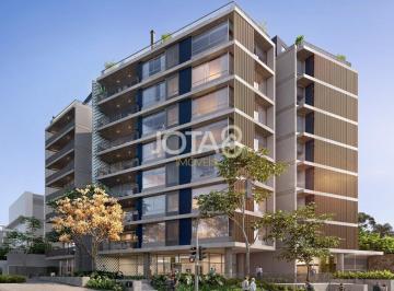 Apartamento · 215m² · 3 Quartos · 3 Vagas · Apartamento à venda - em Batel