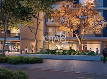 Apartamento · 130m² · 3 Quartos · 2 Vagas · Apartamento à venda - em Batel