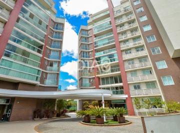 Apartamento · 120m² · 2 Quartos · 2 Vagas · Apartamento à venda - na Água Verde